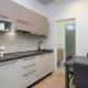 I Host Apartment - Val Strona 6, Mediolan - Zdjęcie 8