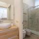 I Host Apartment - Val Strona 6, Mediolan - Zdjęcie 3