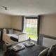 The White Hart, Newenden (Foto 8)