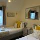 The White Hart, Newenden (Foto 4)