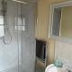 The White Hart, Newenden (Foto 6)