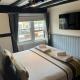 The White Hart, Newenden (Foto 2)