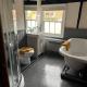 The White Hart, Newenden (Foto 3)