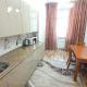 Stylish apartment in the city center Bishkek - Foto 10