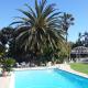 11 Raithby Retreat, Raithby