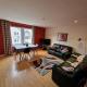 Granite Getaways - Union Skyview Aberdeen - Fotografie 2