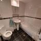 Granite Getaways - Union Skyview Aberdeen - Fotografie 10