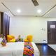 FabHotel Prime Karims, Kalkata (fotografie 10)