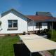 Ferienbungalow Meerjungfrau im Seebad Ueckermünde, Ueckermünde - Photo 7