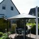 Ferienbungalow Meerjungfrau im Seebad Ueckermünde, Ueckermünde - Photo 8