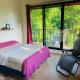 Departamento Completo, Playa Paradisiaca,, Cuatunalco