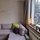 Pine Tree Apartment / Borovets Gardens, Borovets - Photo 7