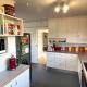 Tranquility Base - Waikanae Beach Holiday Home - Photo 8