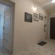 Apartament w Centrum, Sandomierz (zdjęcie 7)