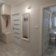 Apartament w Centrum, Sandomierz (zdjęcie 8)