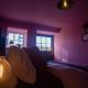 The Stables - Quirky one bed holiday home with wood fired hot tub Rudston - Photo 7