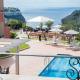 Hotel Sa Barrera - Adults Only, Cala en Porter (fotografie 3)