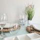 Gemütliches helles Appartement, Dresda - Foto 3