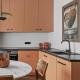 IVIS House - Stylish and Original Apartment in Vilnius Old Town, Vilnius - Fotografie 7