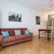 Adriana Family Apartment by Wonderful Italy, Turin - Photo 1