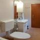 Old Town Studio, Spalato (Split) - Foto 3