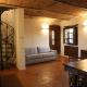 Villa Biancospino - luxury and private villa in Langhe, Monforte dʼAlba (fotografie 4)