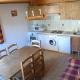 Appartement 2 chambres, 6 pers, animaux acceptés, balcon, proche parking - FR-1-263-75, Valloire (photo 2)