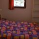 Appartement 2 chambres, 6 pers, animaux acceptés, balcon, proche parking - FR-1-263-75, Valloire (photo 3)