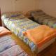 Appartement 2 chambres, 6 pers, animaux acceptés, balcon, proche parking - FR-1-263-75, Valloire (photo 4)