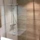 Appartement 2 chambres, 6 pers, animaux acceptés, balcon, proche parking - FR-1-263-75, Valloire (photo 5)