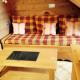 Triplex cosy à Valloire - 8 pers, animaux admis, parking et wifi - FR-1-263-178 - Foto 1