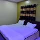 Aarambh Home stay, Garudeshwar - Foto 1