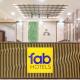 FabHotel Impact, Lucknow - Foto 3