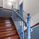 Moderne Monteurwohnung in Leipzig Nord, ライプツィヒ - 写真 6