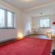 Haus Apfelgarten, Garding - Photo 5