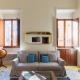 iFlat Campo De Fiori Cozy Flat, Rzym - Zdjęcie 7