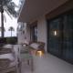 Address Beach Fujairah sharm