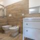 Adriana's Suites in Prati close to Vatican Museum, Rom - Foto 5