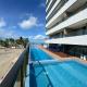 Residencial SAN MARINO BEIRA MAR, Ilhéus - Foto 3