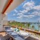 Ideal Property Mallorca - Canet Beach, Port d'Alcúdia