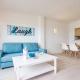 Ideal Property Mallorca - Canet Beach, Port d'Alcúdia (Foto 7)