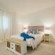 Ideal Property Mallorca - Canet Beach, Port d'Alcúdia (Foto 9)