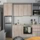 One Thibault Luxury Apartments, Кейптаун - Фото 9