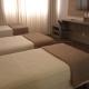 Hotel 7 Itajaí, Itajaí - Fotografie 3