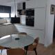 Charming Apartment in Chalandri, Athen - Foto 5