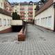 Apartment Kabaty, Varsavia - Foto 7