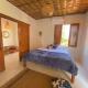 Casa Nature Atins, アチンス - 写真 5