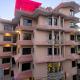Rinchen Hotel, Kathmandu (photo 2)