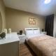 Ring Apartment, Tirana - Photo 1