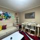 Ring Apartment, Tirana - Photo 8